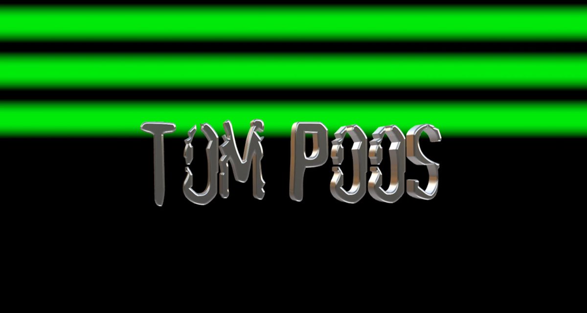 FlamcockDown's tweet photo. Play our #ToiletHumour celebrity name game. We'll start off with Tom Cruise = Tom Poos. Reply and add yours.
#THCNG https://t.co/HBtYoO4XIx