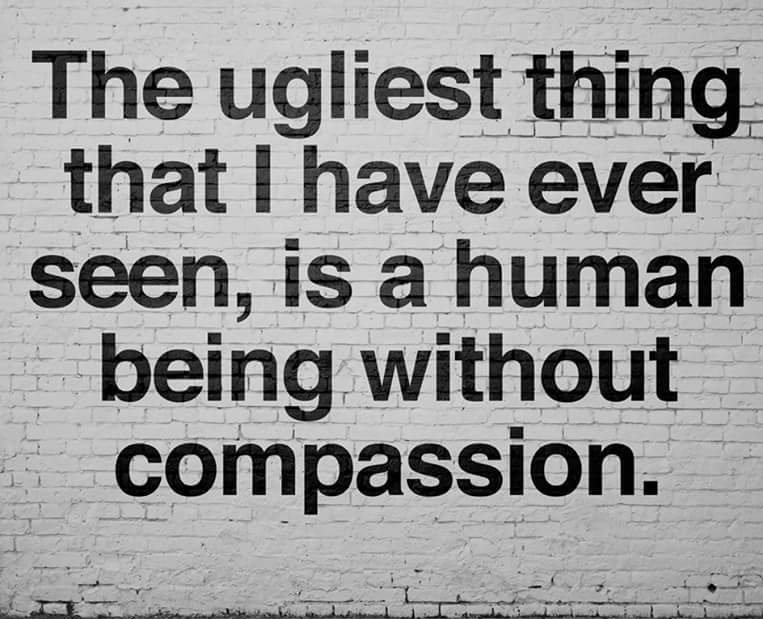 Selfless_Giving's tweet photo. #HelpingOurFellowMan
https://t.co/aqx0Z6vzkZ https://t.co/1g3oF2zTA2