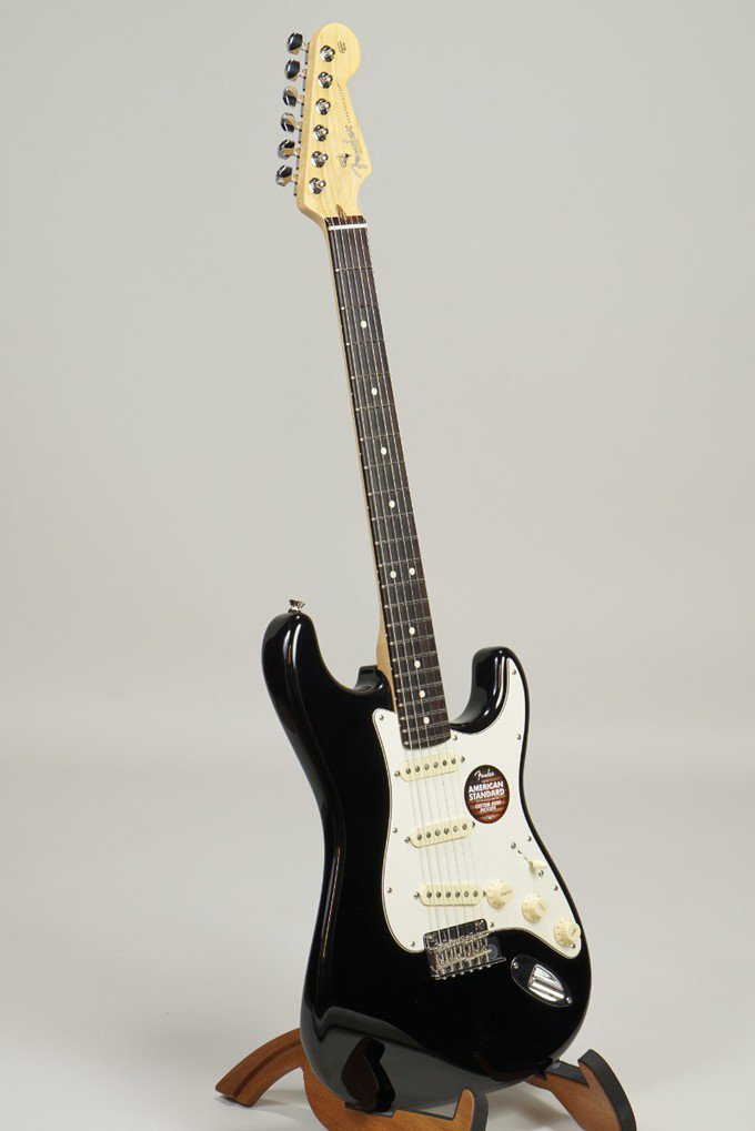 September is Fender month! 
northernlightsmusic.com/fender-electri…
Contact us to take advantage of special offers, all September!