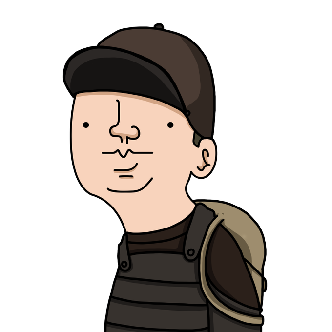 Etのtwitterイラスト検索結果 古い順