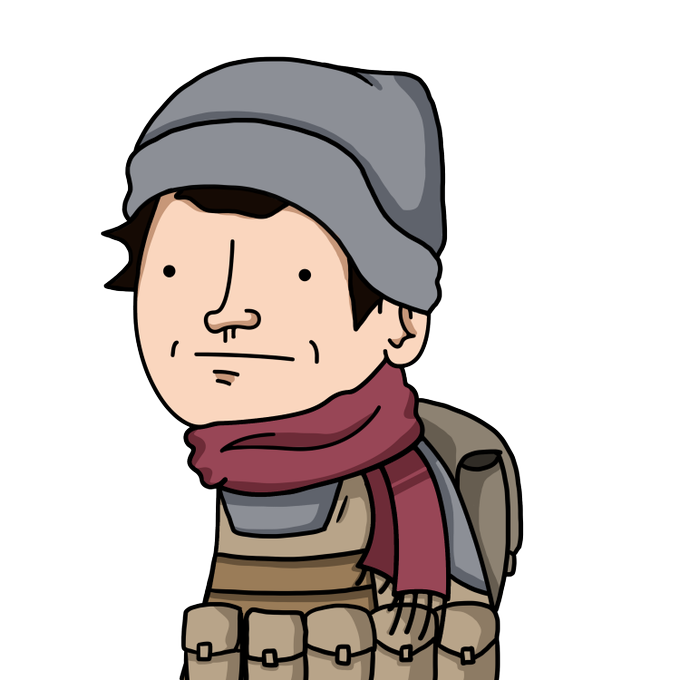 Etのtwitterイラスト検索結果 古い順