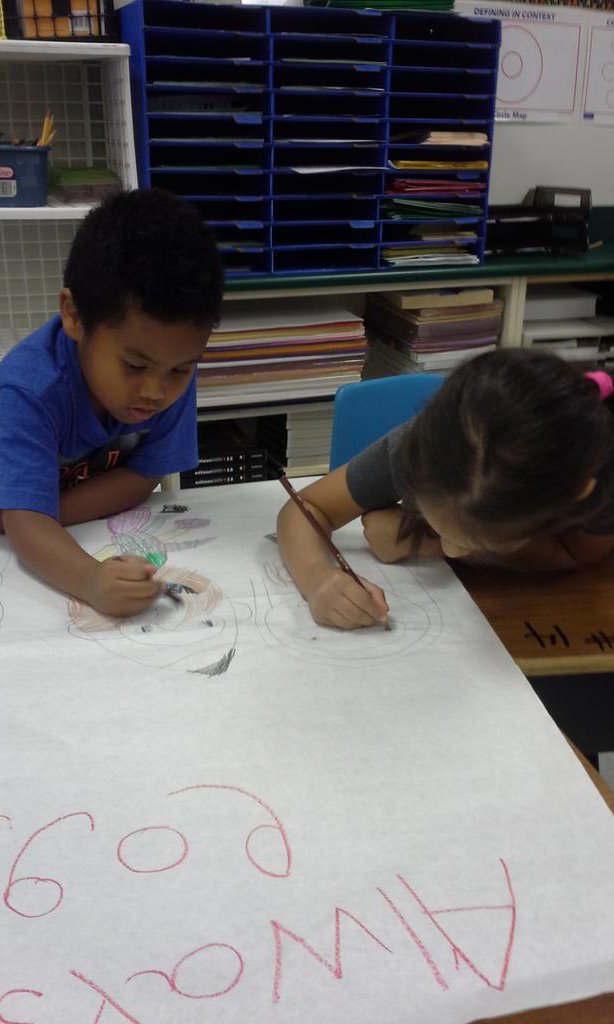 ramjsander's tweet image. Teamwork at its best!!!!  #wearedegan