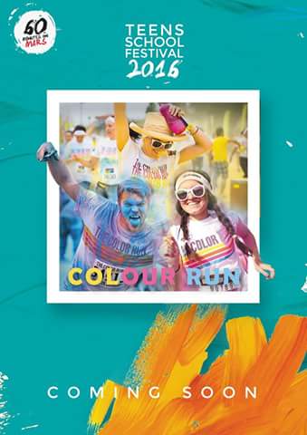 Coming soon !!! Untuk info lebih lanjut follow ig : 60momars