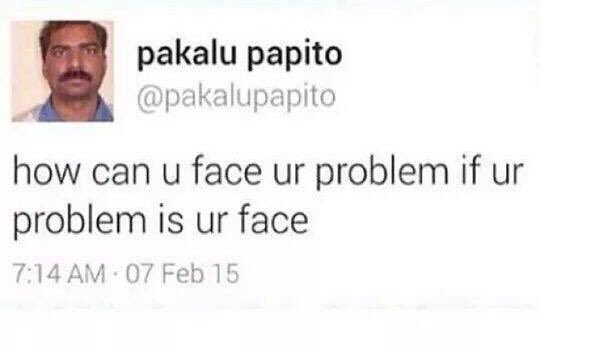 MohammedJR5's tweet image. #Unsolvableproblems