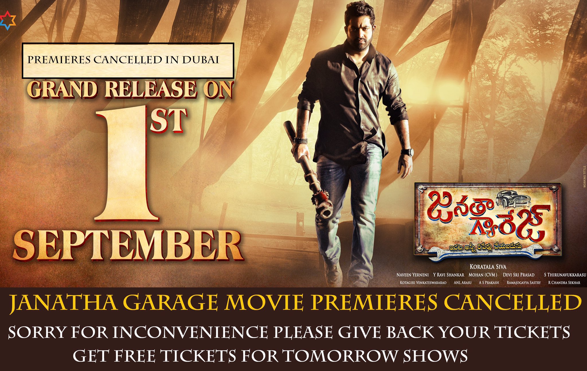 CrNimLmUsAAWqeG.jpg:large