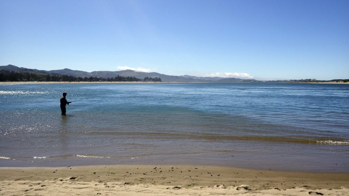 MyODFW's tweet image. The #RecReport is here! Make your Labor Day Weekend plans - dfw.state.or.us/mobile/rr.asp#… Highlights @MyODFWRecReport