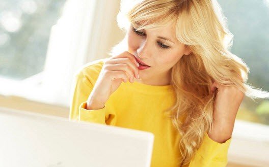 topik_in's tweet photo. 21 Places to #Learn #Skills You Need to Improve Your #Life  #Topik_in https://t.co/cKeutdUe4o https://t.co/JKhSuy8g9i