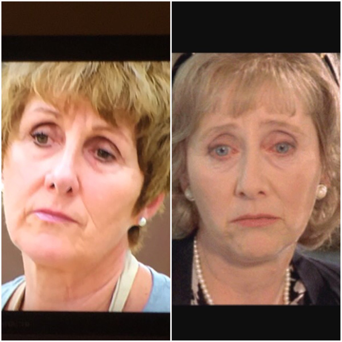 Brand Aesthetic. tweet media