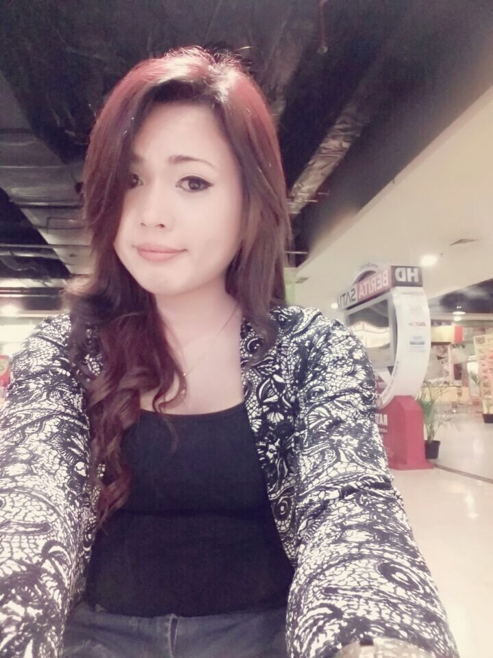 ViaWaria's tweet photo. https://t.co/tVd1tjH4lI