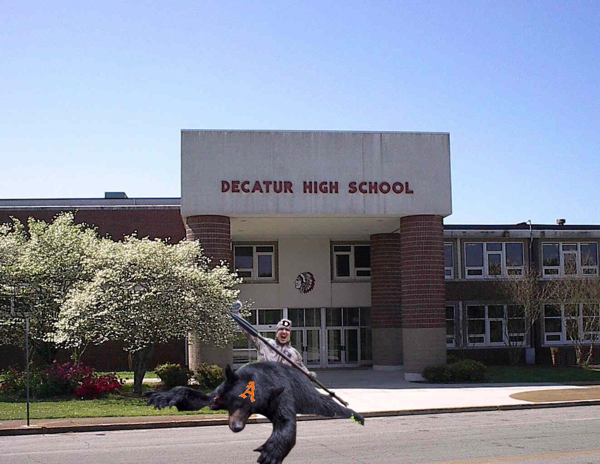 flemingtroup's tweet photo. #austinhateweek https://t.co/0w0r59Clz4