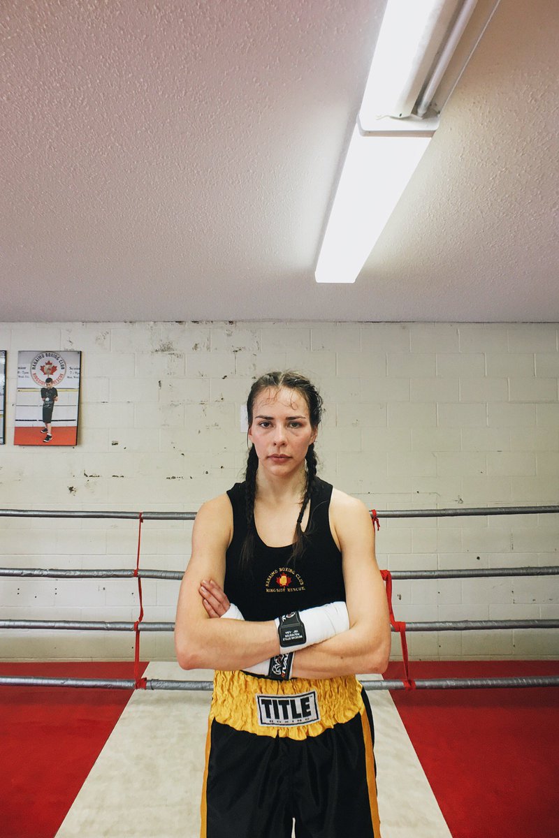 allkindsofhuman's tweet image. Our Collection #TakeTheGold celebrates athletes of all kinds. Image by vsco.co/dizzlebean.