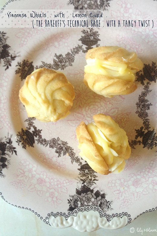 MissSmithCo's tweet photo. on the blOg . https://t.co/No8PCBLmNB . #bbbakingclub . #bakeoff . #BiscuitWeek . #viennesewhirls . https://t.co/ESJtkpCk9A