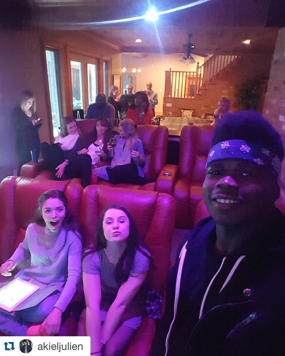 PhotosNextStep's tweet image. 