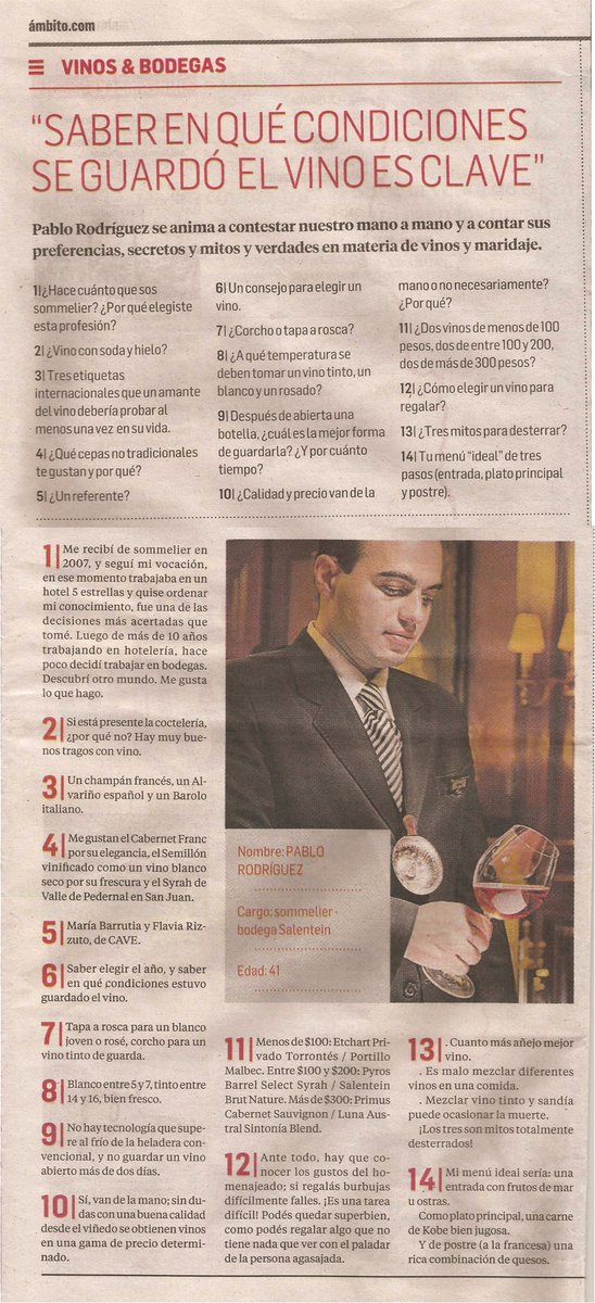 CmasPprensa tweet picture