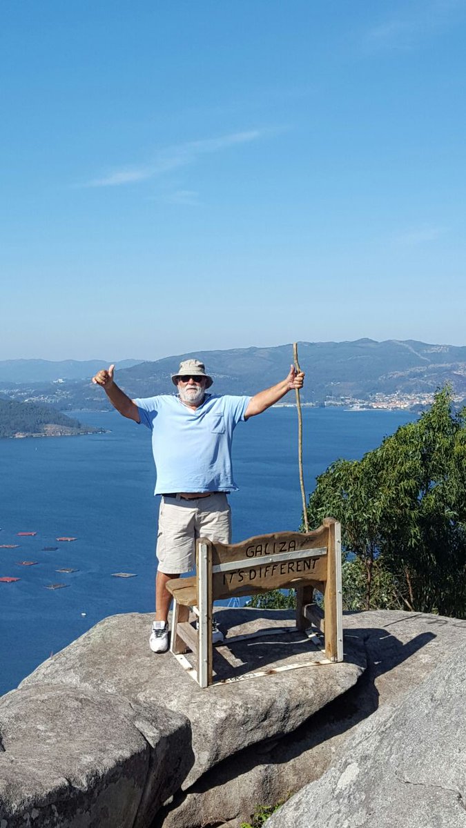 epadito's tweet image. En la coms