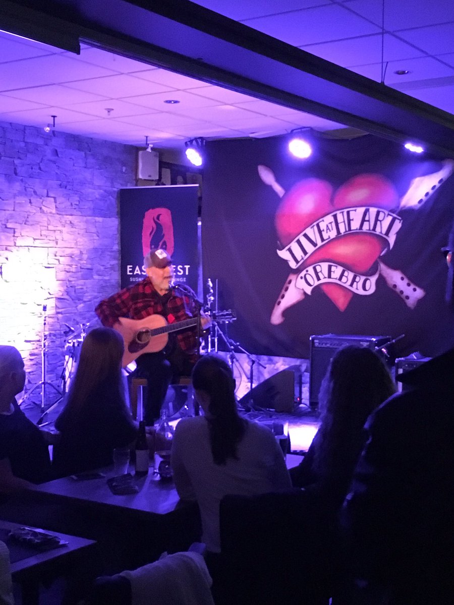 Ashland Viscosi tweet media