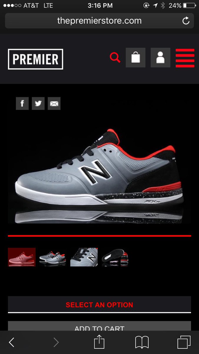 sweetthreadss's tweet image. New balance Logan 637's 👀