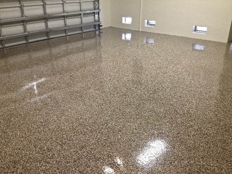 CreactiveInc's tweet photo. At Austin Garage Coatings we are here to give you a wonderful home improvement experience. #flooring #autinTX https://t.co/0AGRNiLifU
