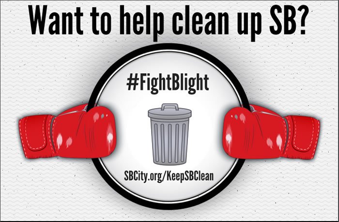 inlandempireus's tweet photo. San Bernardino #FlightBlight Cleanup Days https://t.co/2emiu6PJG5 @sbcitygov https://t.co/aNYZwqGUky