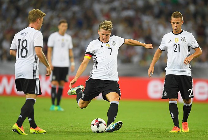 View image on Twitter View image on Twitter