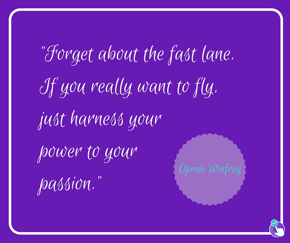 ClickMe2clicks's tweet photo. Do you love what you do? Is there a burning passion within you? Studies shown that #passion increases #productivity https://t.co/Sr8ogGZBo2