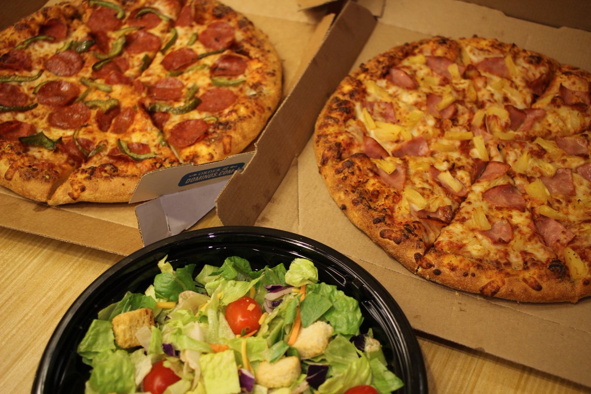 pizzas dominos pizzas dominos