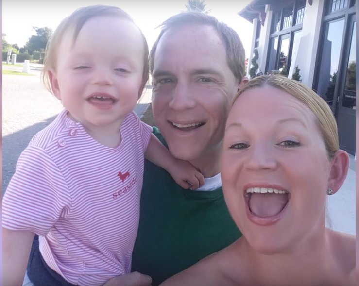 P6Fertility's tweet photo. #P6 Was Created By Doctor Who Needed Help Getting Pregnant. Read The Powerful Story! 

https://t.co/t0aDCpW7VE https://t.co/tNSKiOg5UQ