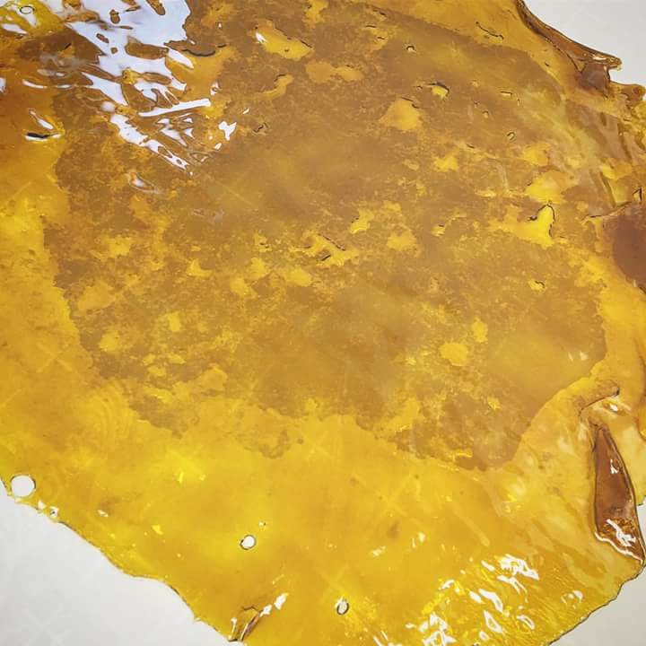 WaxlabXtracts's tweet photo. π₯ π₯π₯ ππππ!! #ommp #710 #dabs #extracts #topshelf #oregongold #onelove #staylifted #cannabis #marijuana #pdx # #420 https://t.co/sV49IUqZ5j