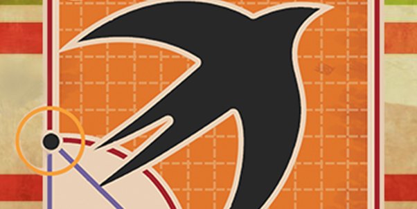 mspaperless's tweet image. Geometry with Swift Playgrounds #codingmath  #edtech