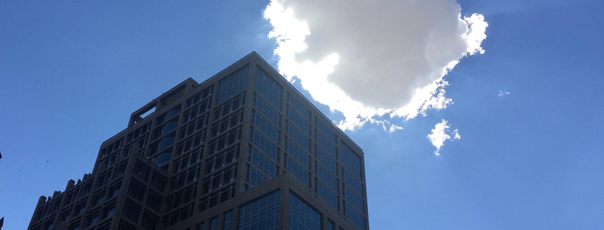 PermitsMadeEasy's tweet image. Looking UP #downTOWN

#PHX City Hall ~ #PermitsInPhoenix &amp;amp; Greater Metro Valley