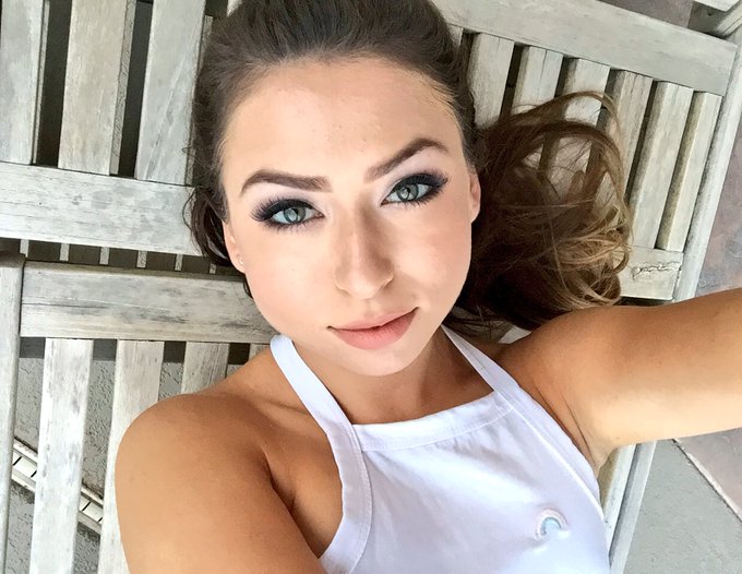 Zooooooted 👽🚀💨 https://t.co/HMlPDdFe0C<a href="/tag/arrozconleche"class="tags"><span>#arrozconleche</span></a><a href="/tag/caldodepollo"class="tags"><span>#caldodepollo</span></a>