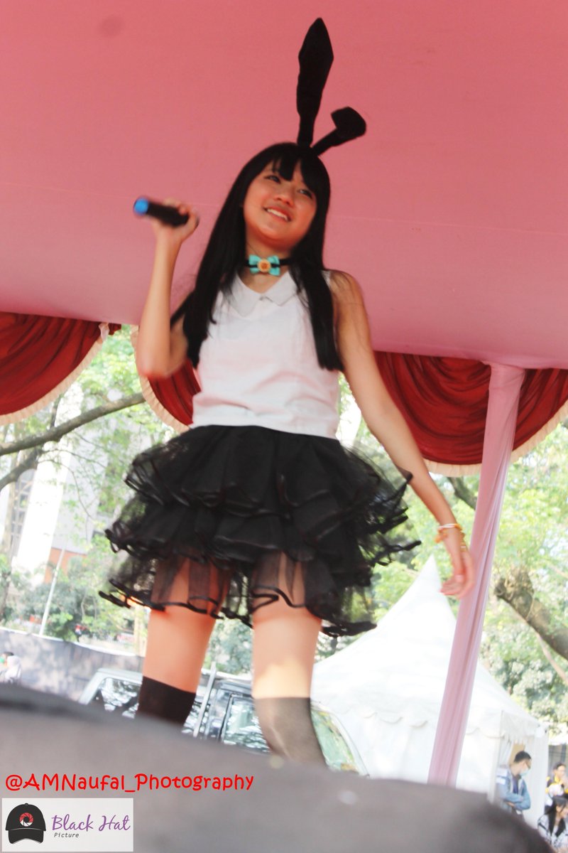 love_androidID tweet picture