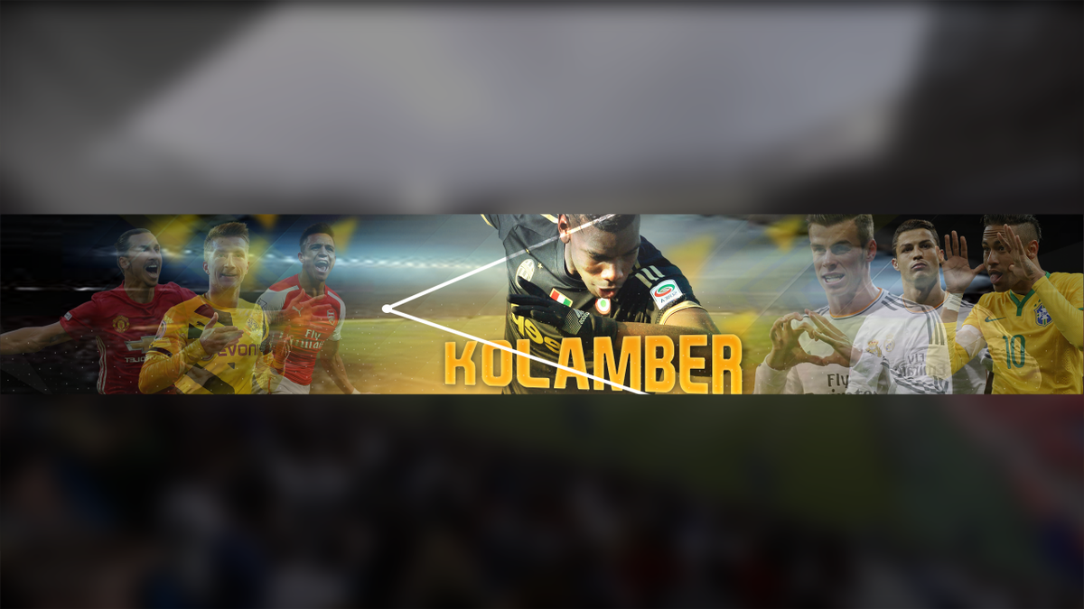 ComplementoG's tweet image. ay ya no tan chilena jajjaja