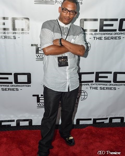 Joe Champ Live @ "Comedy on H" Tomorrow Night @ The Lodge @ Red Rocks!!!!! Ticket Still Available. Link in Bio.