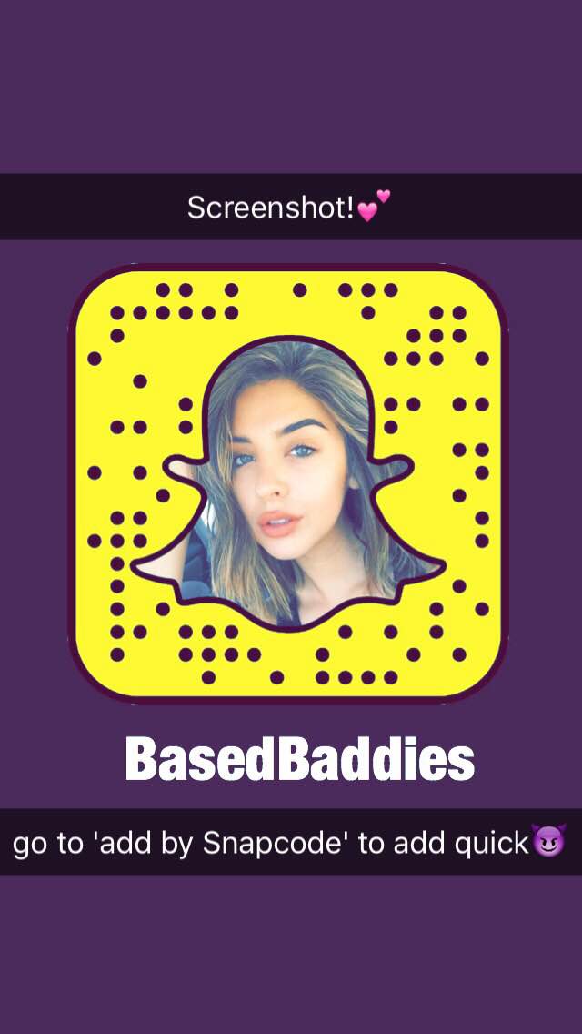 aIl_aIone's tweet photo. Snapchat me if u like mah booty👉🏽https://t.co/O0ZqPMHRTy https://t.co/8izTTiTfoA