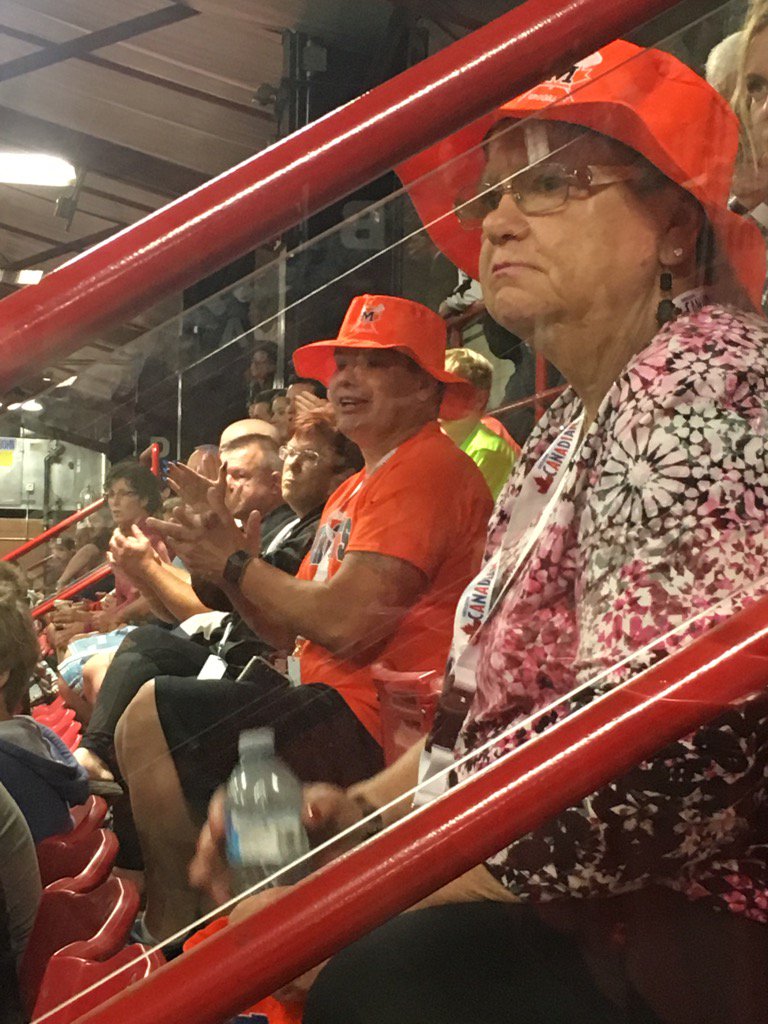 merchantslax's tweet photo. #MerchFans https://t.co/rCMyvdFySb