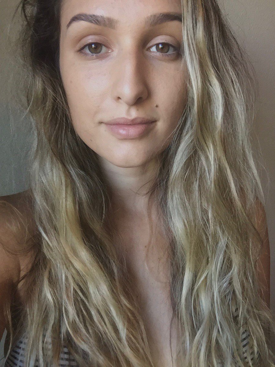 Brit33 tweet picture