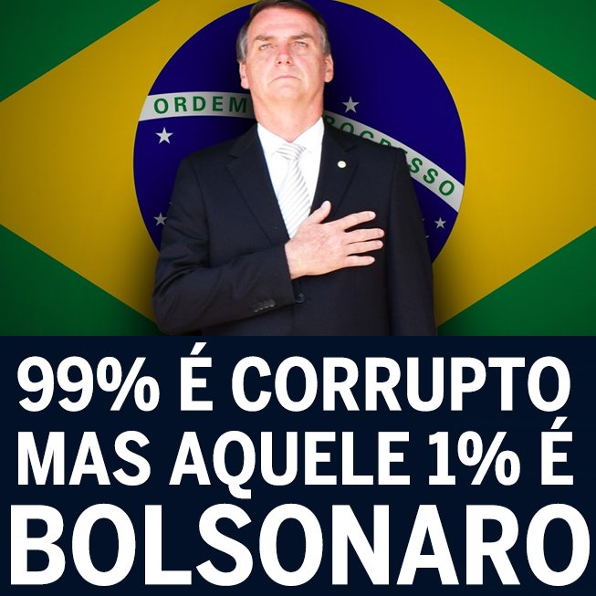 pauloap's tweet photo. OLHA AÍ NOS TRENDING TOPICS HÁ HORAS >>> #Bolsonaro2018 https://t.co/iersPBr642