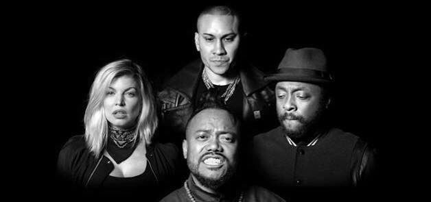 SaushaLou's tweet photo. [?] ❤️ #WHERESTHELOVE #BEPFOREVER https://t.co/ccnZtwj28y