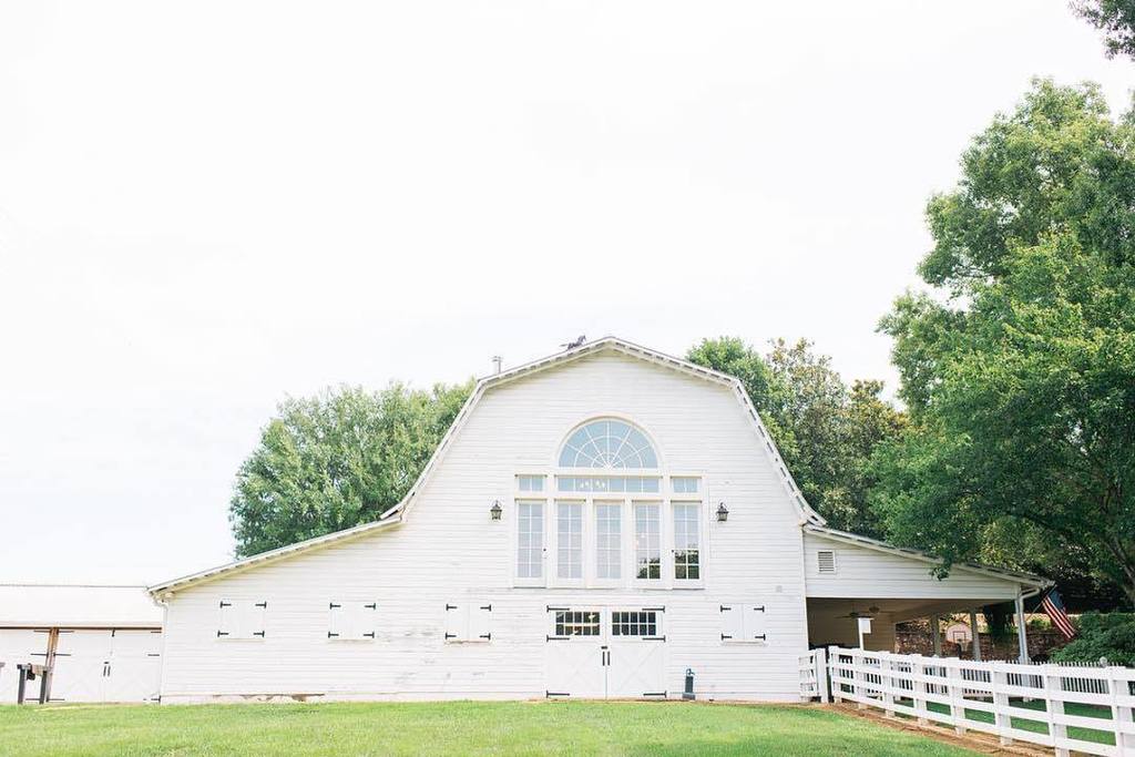 Tolemac Farm tweet media