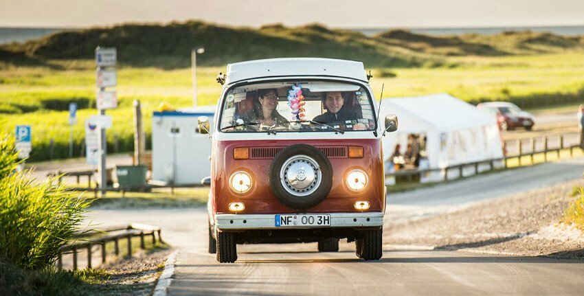 vwcamperfan's tweet photo. #vwt2b https://t.co/65c70BtUBt