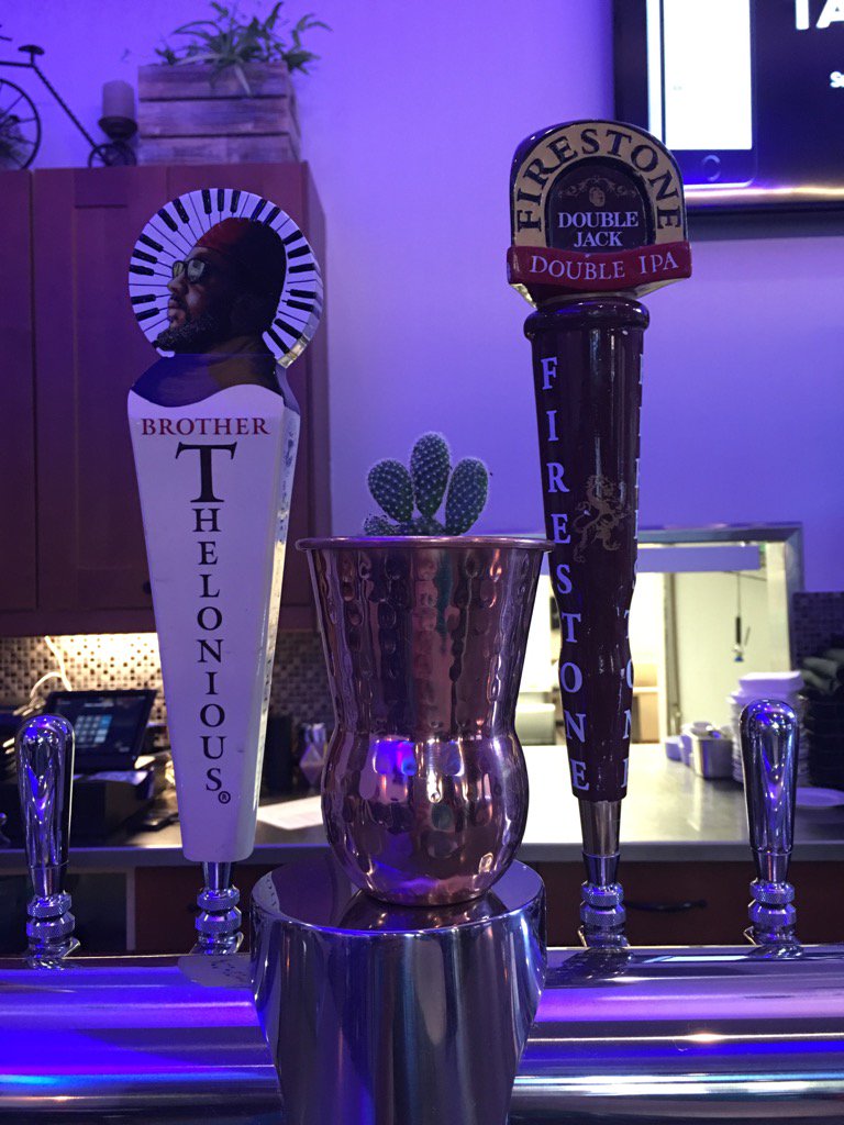 Josiah Slone tweet media