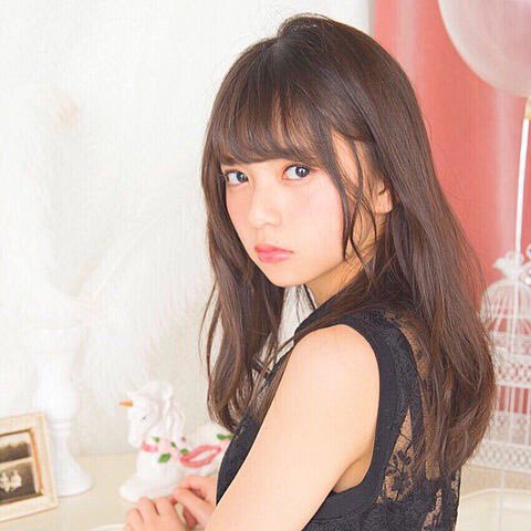 46fan_nogizaka's tweet photo. #齋藤飛鳥
可愛すぎっ https://t.co/rbtKRS08vm