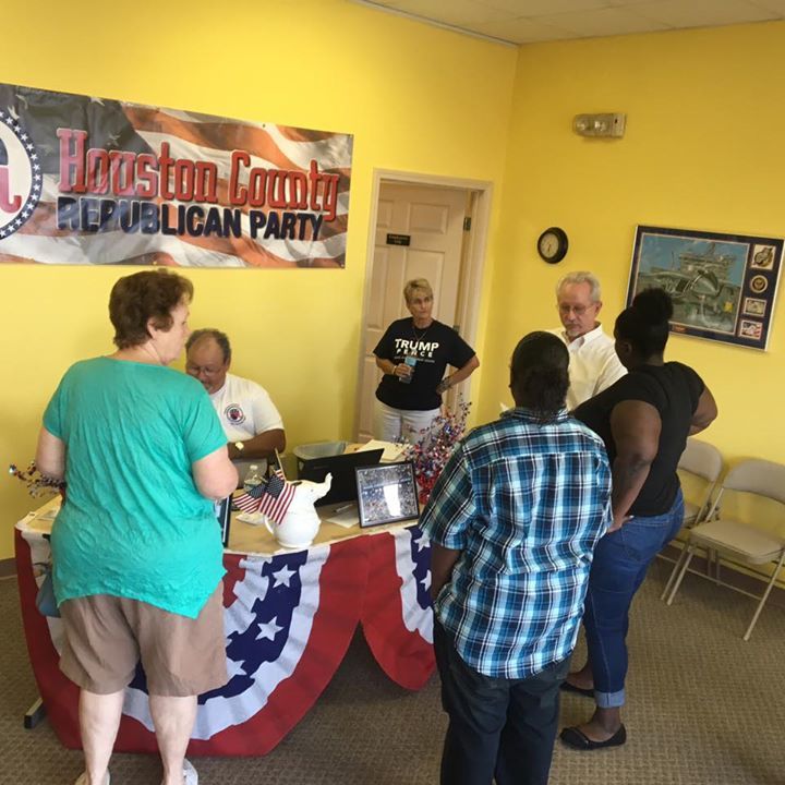 HoCoGOP's tweet photo. https://t.co/WDshDXHvnV