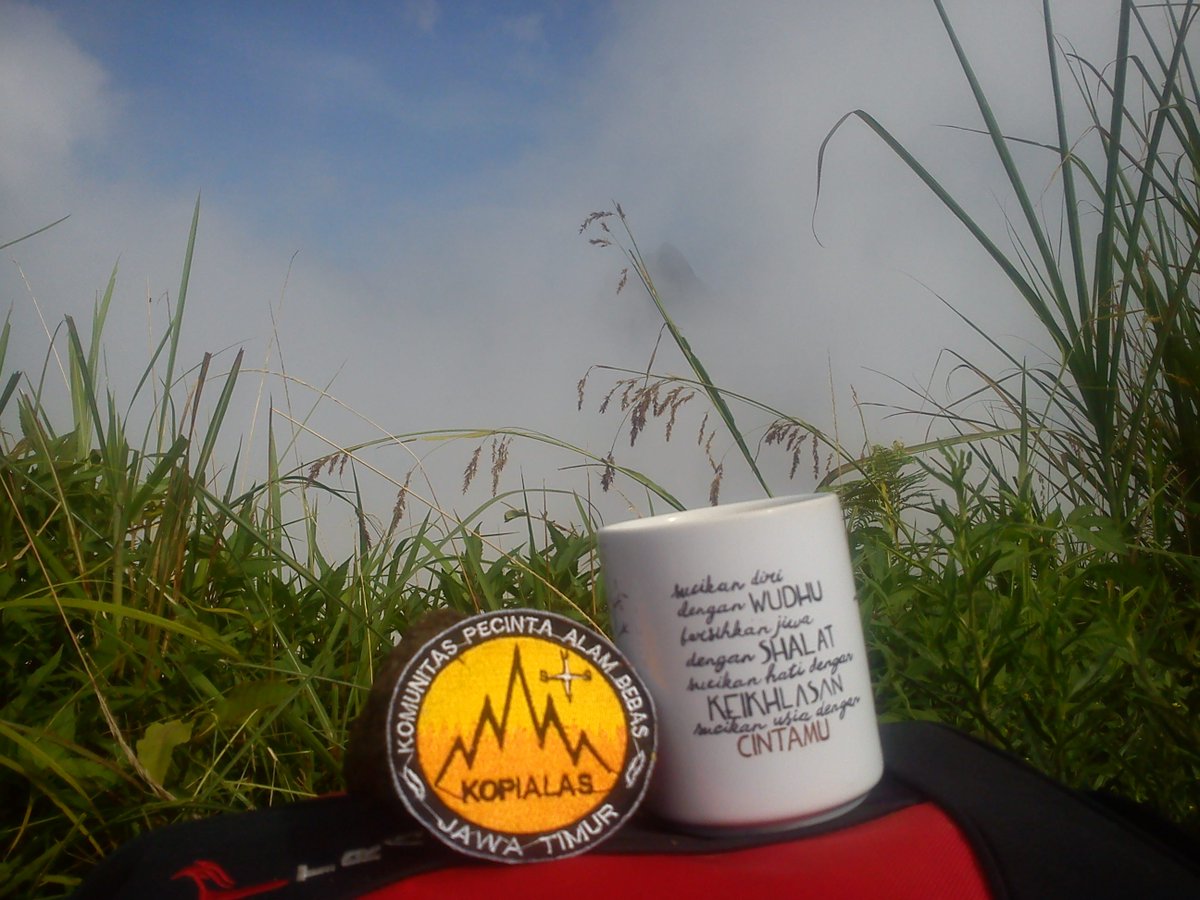 Comrade Aziz tweet media