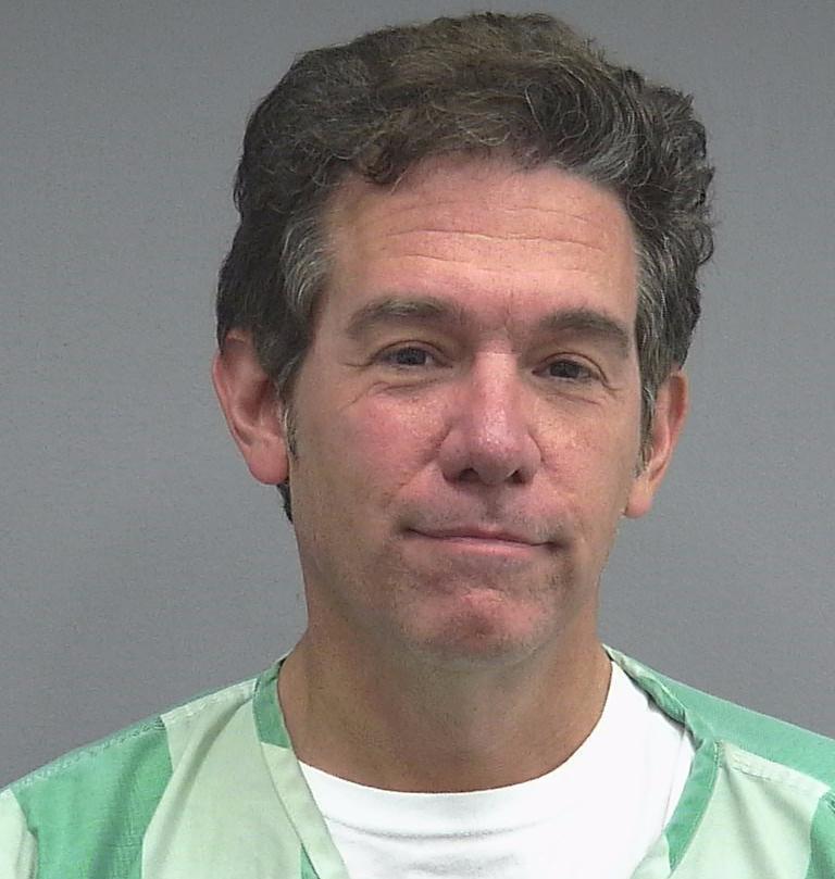 Florida lawyer arrested in sex case fatally shot self, authorities say South Florida Sun