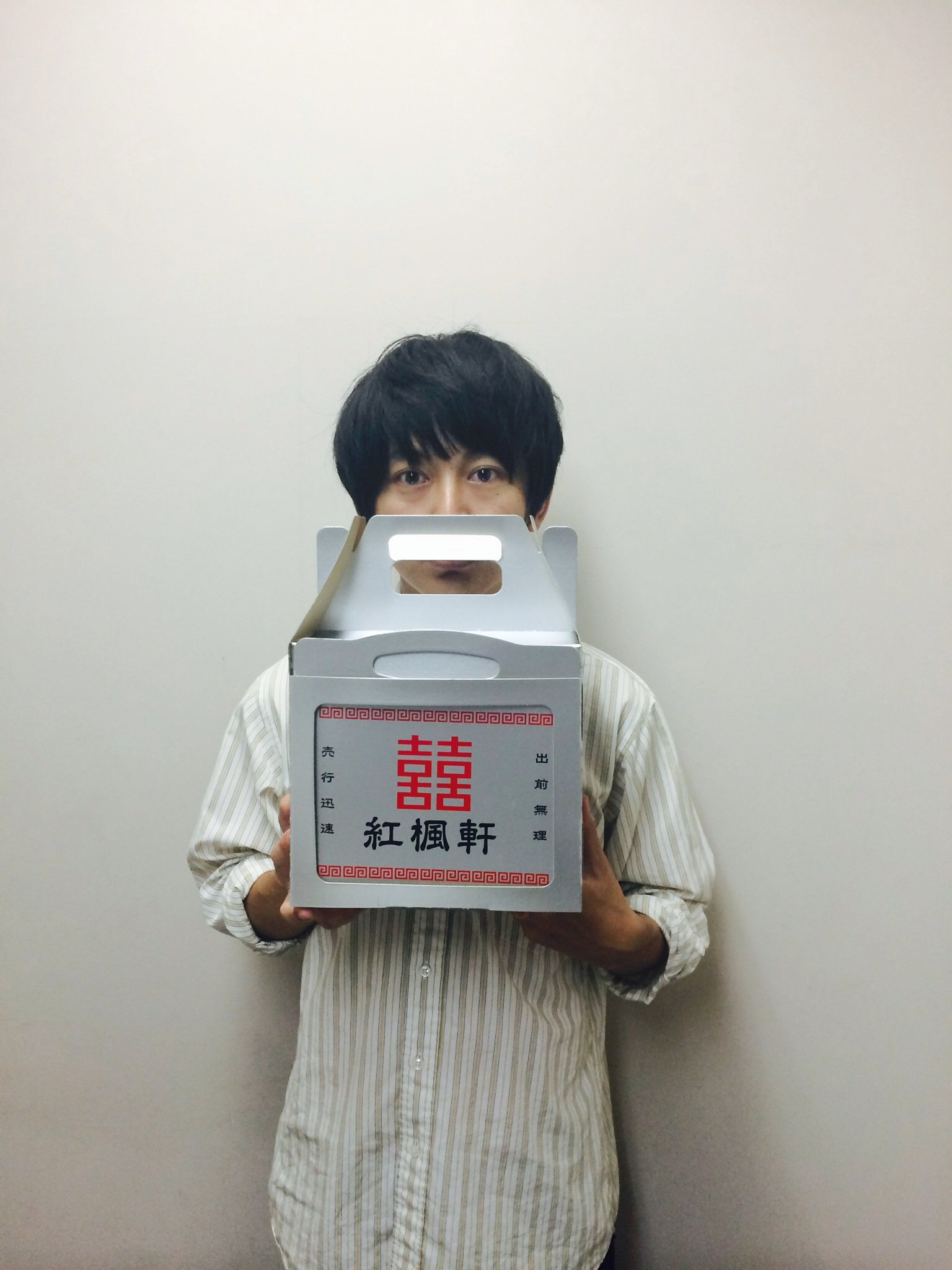 映画 あのこの話をすこしだけ Anokono Hanasi Twitter