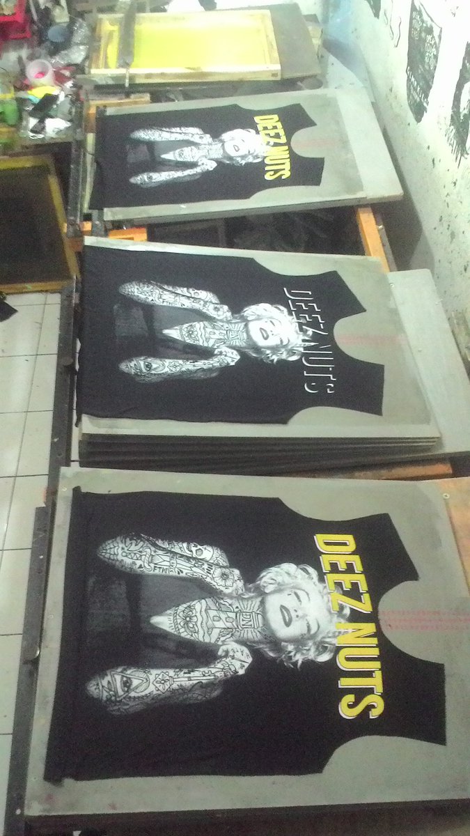 Custom t-shirt untuk merchandise dan keperluan komunitas 085721052415 <a href="/iklan_kaskus/">iklan KasKus</a> <a href="/infobdg/">BANDUNG ᮘᮔ᮪ᮓᮥᮀ</a> <a href="/CelotehBandung/">Celoteh Bandung</a>