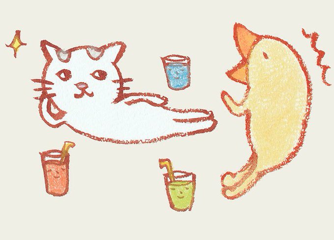お月見のtwitterイラスト検索結果 古い順 お月見のtwitterイラスト検索結果 古い順