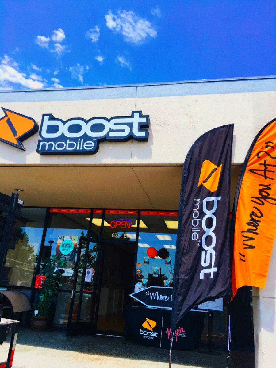 Thanks To Our Spg Rep <a href="/GearaMartinez/">gerardo martinez</a> Helping us bring in those customers "Where you At?" <a href="/2020MobileInc/">20|20 Mobile, Inc.</a> <a href="/AbeIhmud/">Abe ihmud</a>